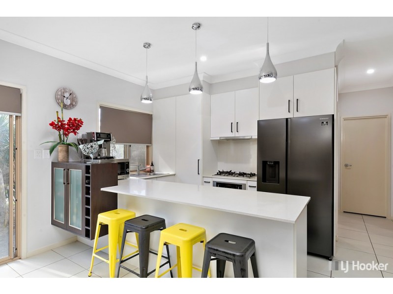 219 West Mount Cotton Road, Cornubia QLD 4130