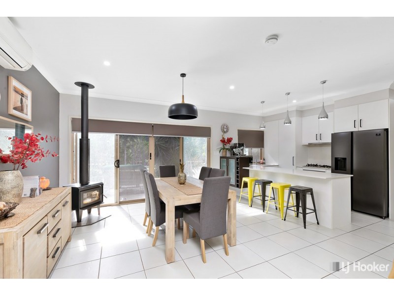 219 West Mount Cotton Road, Cornubia QLD 4130