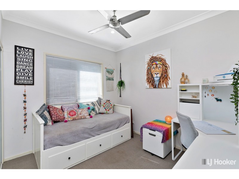 219 West Mount Cotton Road, Cornubia QLD 4130