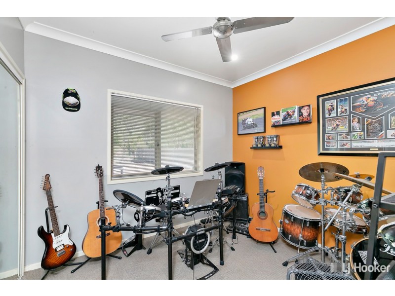 219 West Mount Cotton Road, Cornubia QLD 4130