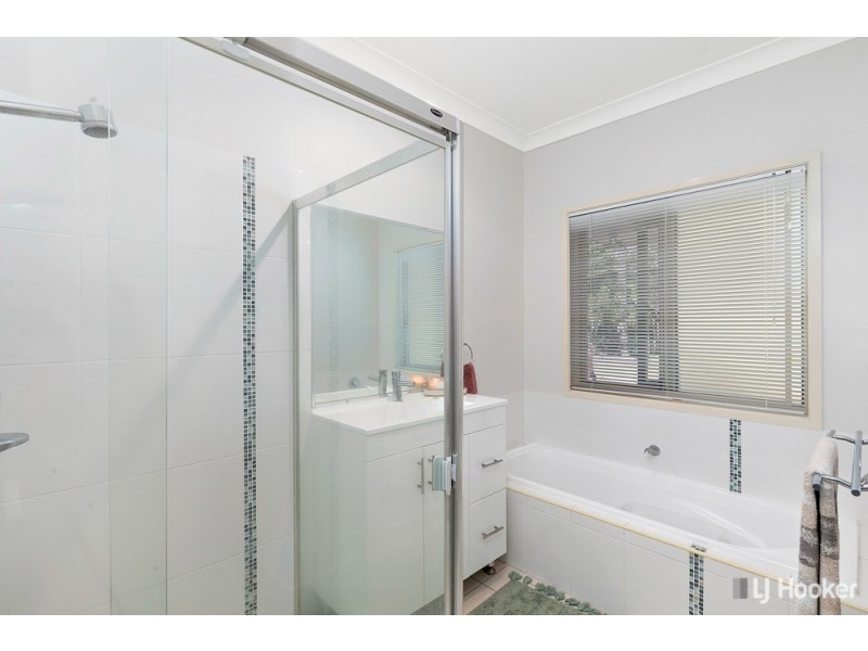 219 West Mount Cotton Road, Cornubia QLD 4130