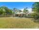 219 West Mount Cotton Road, Cornubia QLD 4130