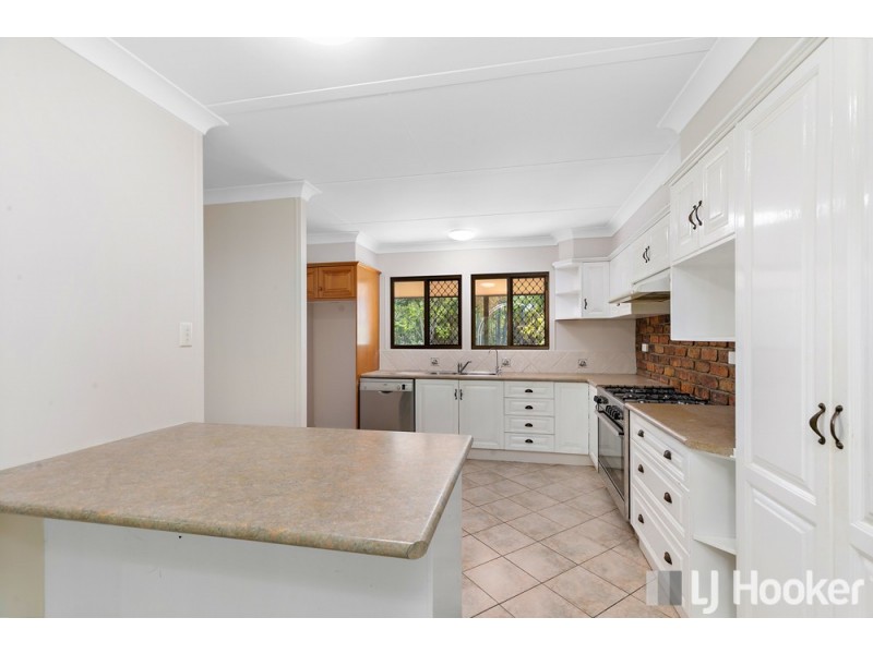 219 West Mount Cotton Road, Cornubia QLD 4130