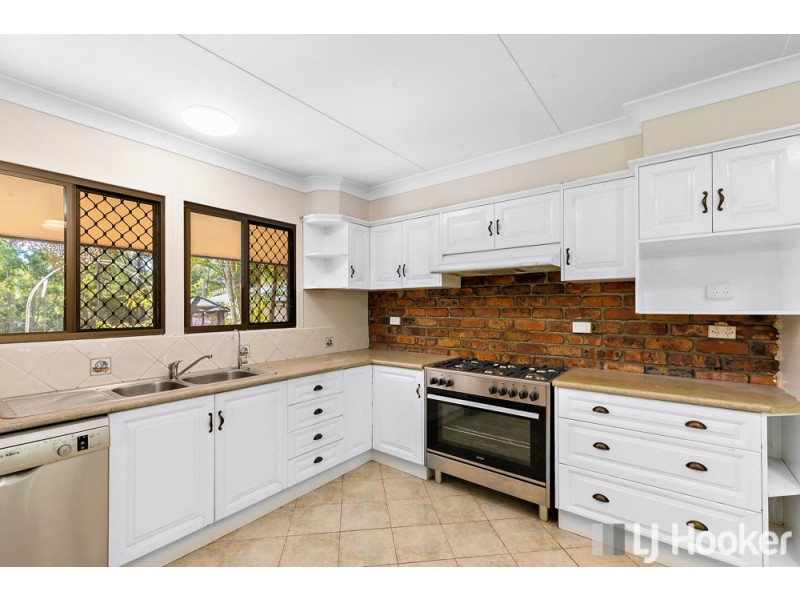 219 West Mount Cotton Road, Cornubia QLD 4130