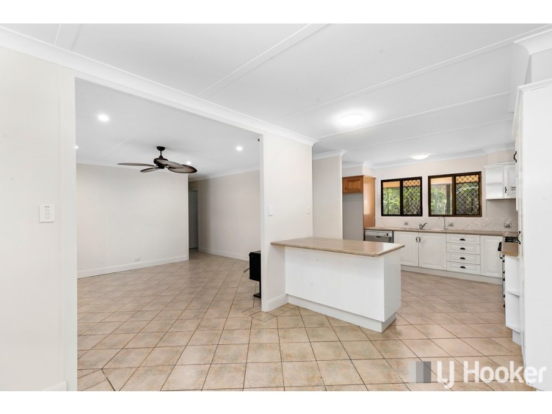 219 West Mount Cotton Road, Cornubia QLD 4130