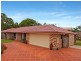 7 Dory Close, Redland Bay QLD 4165
