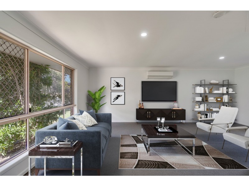 19 Northview Street, Birkdale QLD 4159