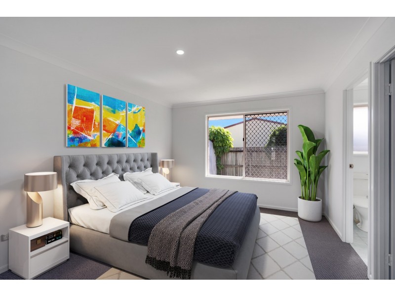 19 Northview Street, Birkdale QLD 4159