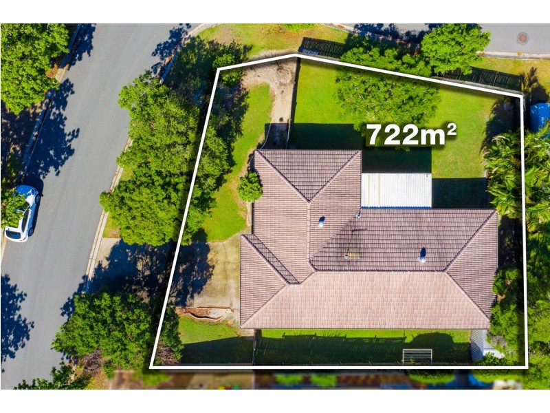 19 Northview Street, Birkdale QLD 4159