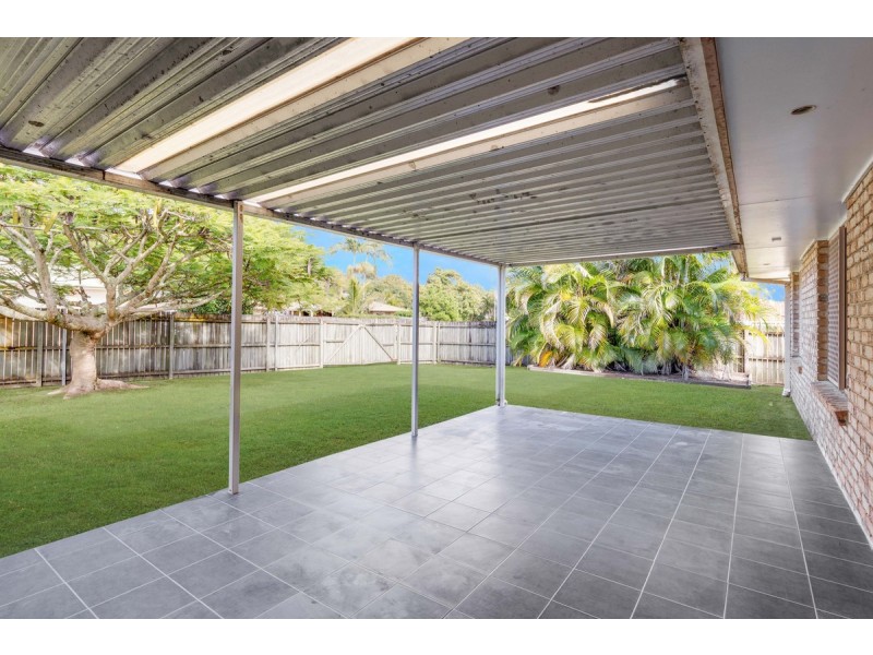 19 Northview Street, Birkdale QLD 4159