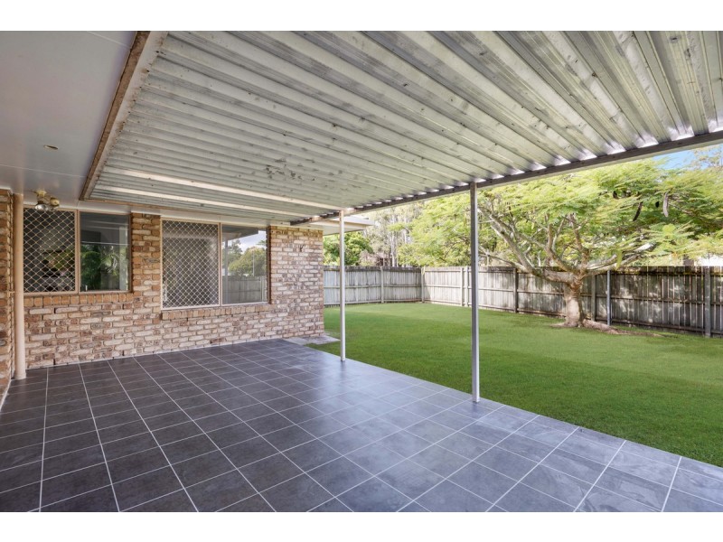 19 Northview Street, Birkdale QLD 4159