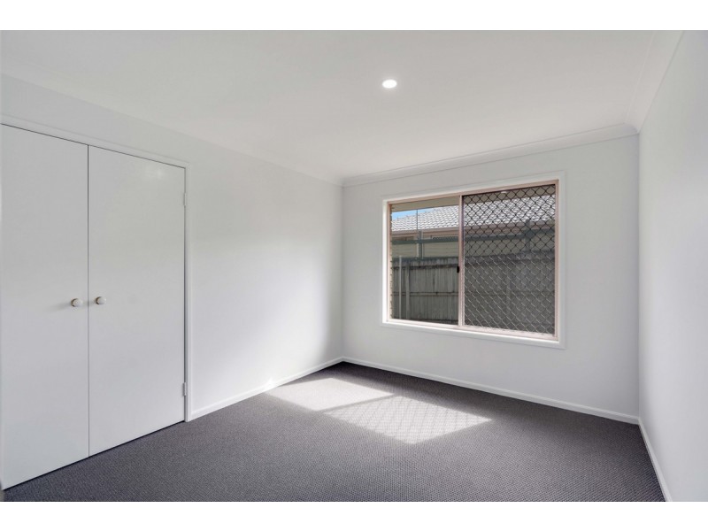 19 Northview Street, Birkdale QLD 4159