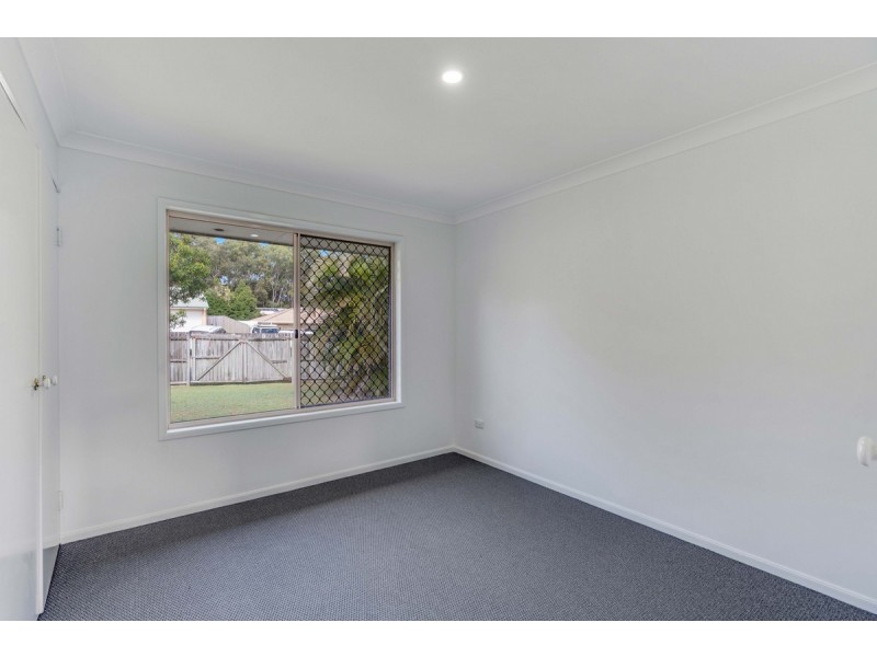 19 Northview Street, Birkdale QLD 4159