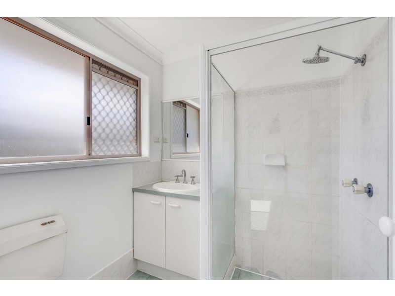 19 Northview Street, Birkdale QLD 4159