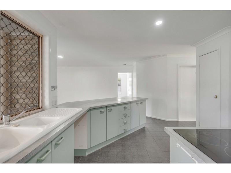 19 Northview Street, Birkdale QLD 4159