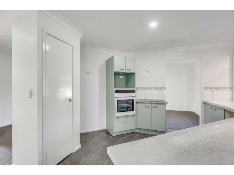 19 Northview Street, Birkdale QLD 4159