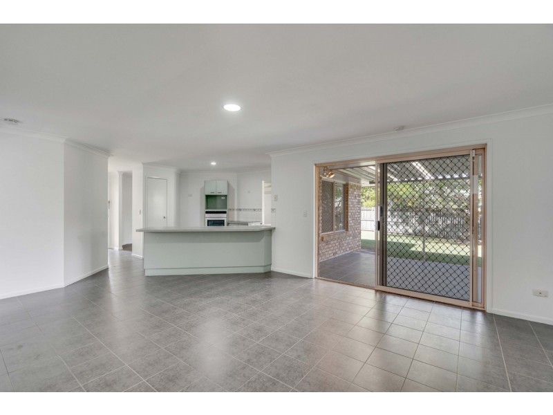 19 Northview Street, Birkdale QLD 4159