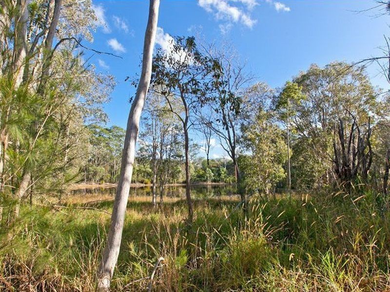 117 Unwin Road, Redland Bay QLD 4165