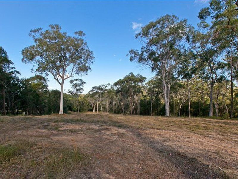 117 Unwin Road, Redland Bay QLD 4165