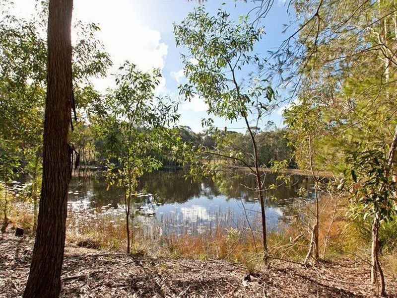 117 Unwin Road, Redland Bay QLD 4165