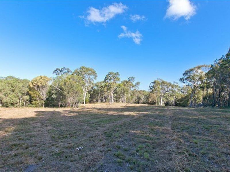 117 Unwin Road, Redland Bay QLD 4165