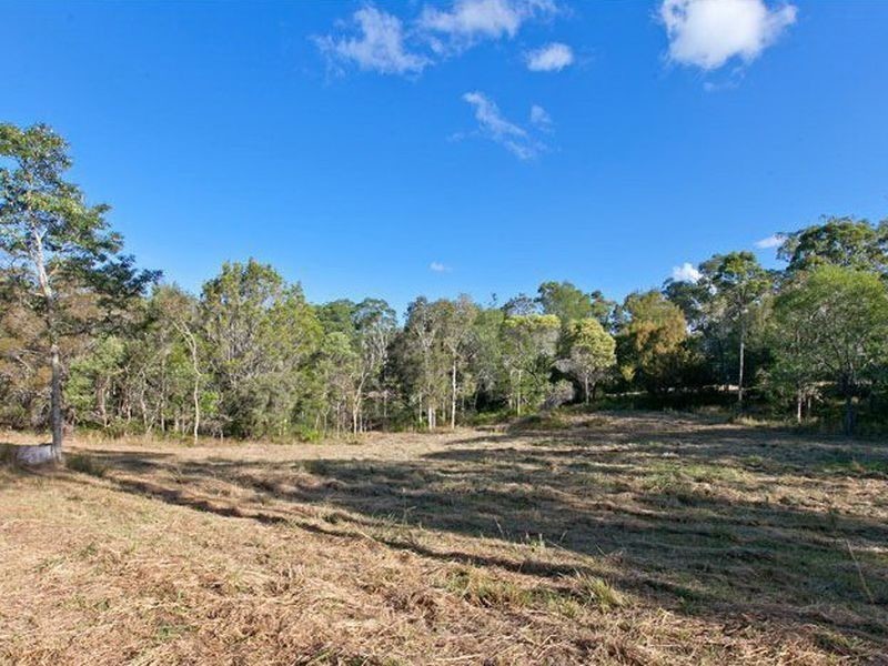 117 Unwin Road, Redland Bay QLD 4165