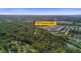 117 Unwin Road, Redland Bay QLD 4165