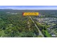 117 Unwin Road, Redland Bay QLD 4165