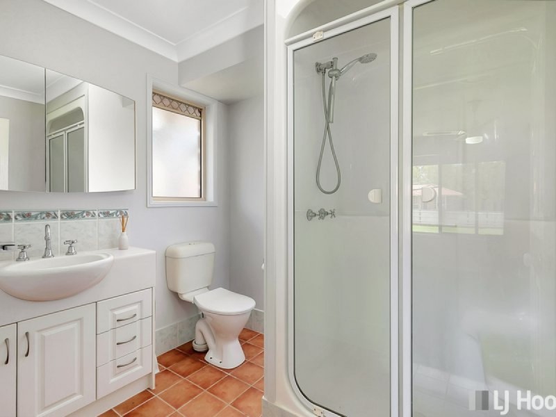 21 Wisteria Street, Ormiston QLD 4160