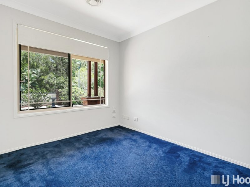 21 Wisteria Street, Ormiston QLD 4160