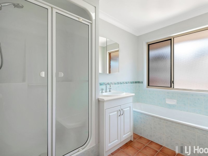 21 Wisteria Street, Ormiston QLD 4160