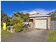 141 Orchid Drive, Mount Cotton QLD 4165