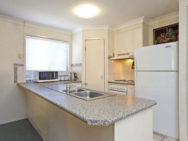 141 Orchid Drive, Mount Cotton QLD 4165