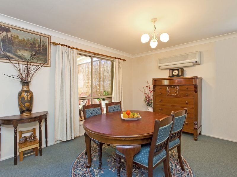 141 Orchid Drive, Mount Cotton QLD 4165