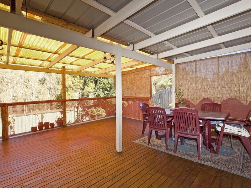 141 Orchid Drive, Mount Cotton QLD 4165