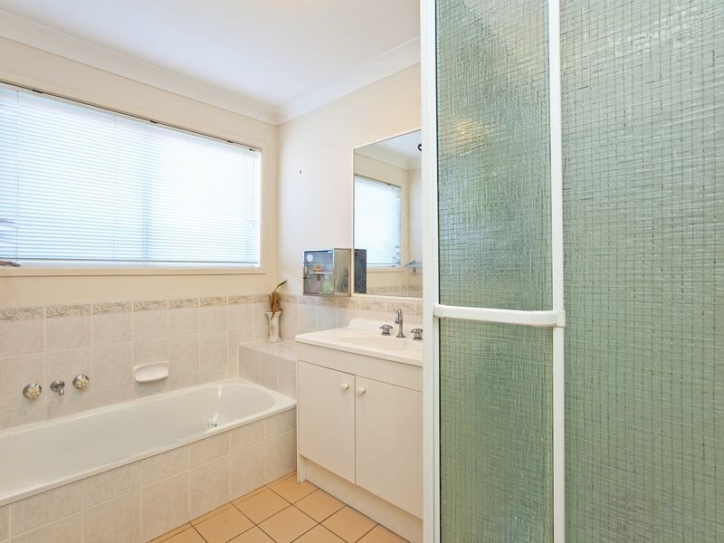 141 Orchid Drive, Mount Cotton QLD 4165