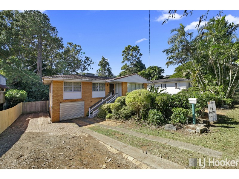 194 Middle Street, Cleveland QLD 4163