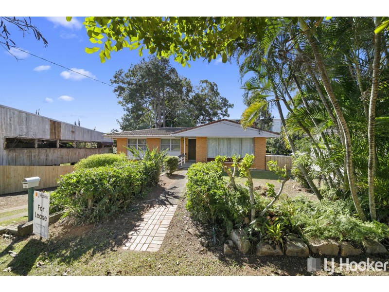 194 Middle Street, Cleveland QLD 4163