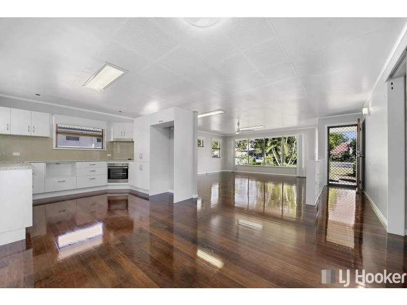 194 Middle Street, Cleveland QLD 4163