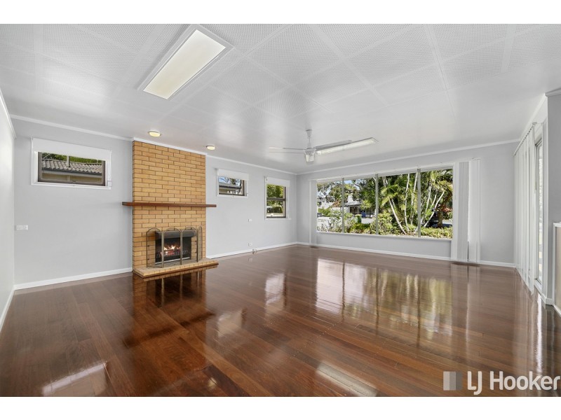 194 Middle Street, Cleveland QLD 4163