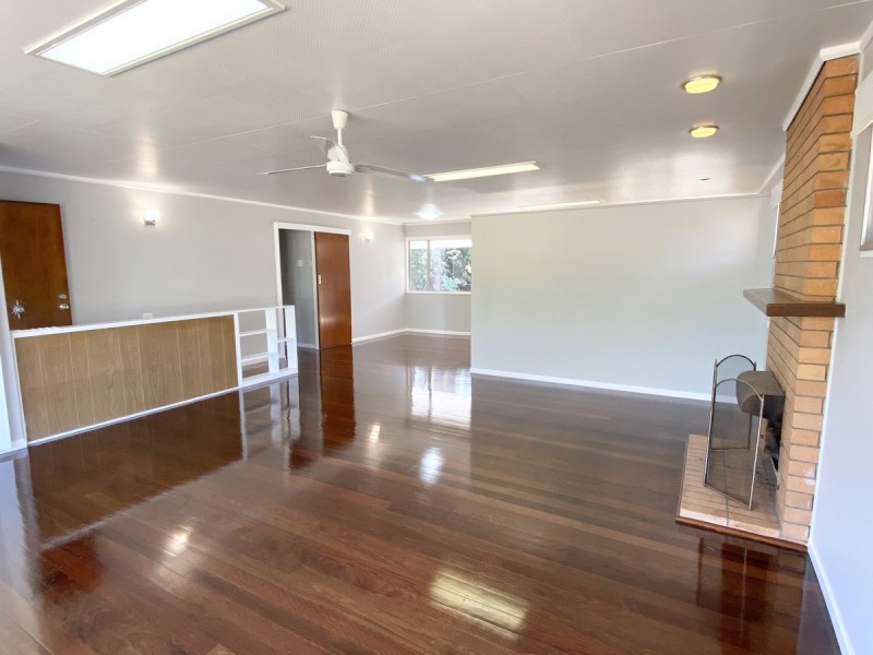 194 Middle Street, Cleveland QLD 4163