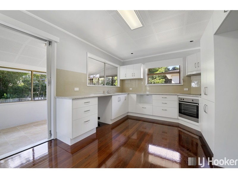 194 Middle Street, Cleveland QLD 4163