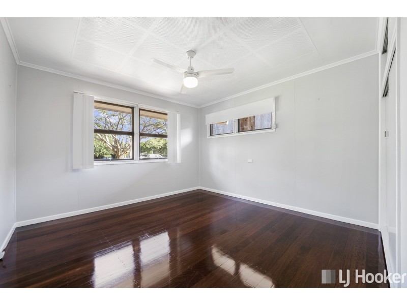 194 Middle Street, Cleveland QLD 4163