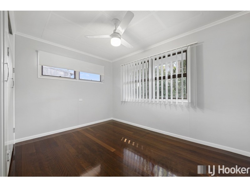 194 Middle Street, Cleveland QLD 4163