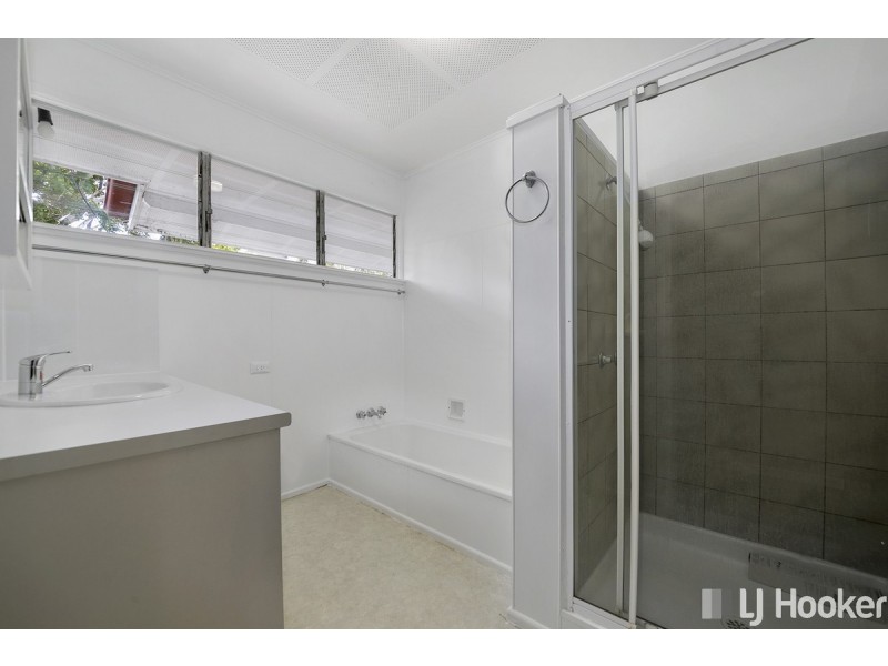 194 Middle Street, Cleveland QLD 4163