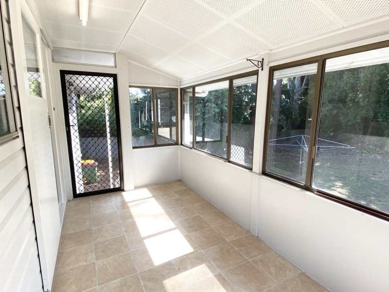 194 Middle Street, Cleveland QLD 4163