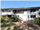 194 Middle Street, Cleveland QLD 4163