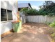 194 Middle Street, Cleveland QLD 4163