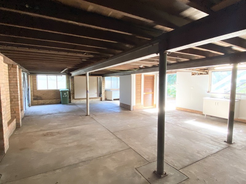 194 Middle Street, Cleveland QLD 4163