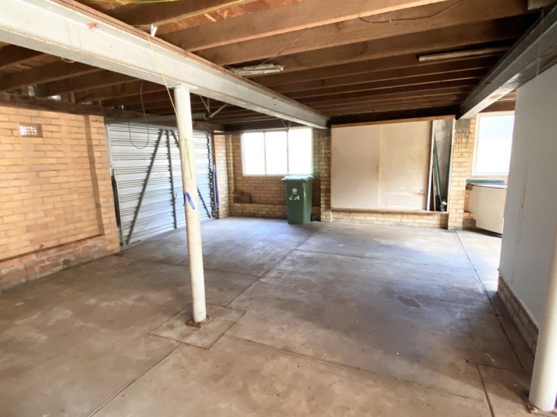 194 Middle Street, Cleveland QLD 4163